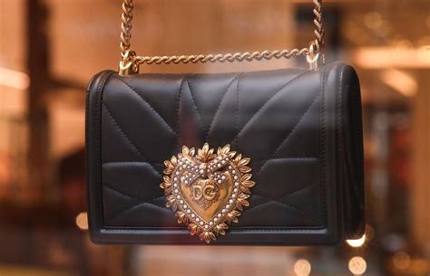 dolce gabbana replica handbags|dolce gabbana handbags outlet.